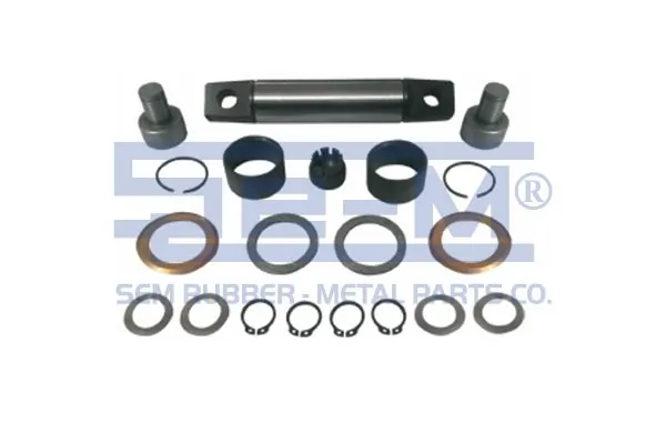 Repair Kit, clutch release bearing